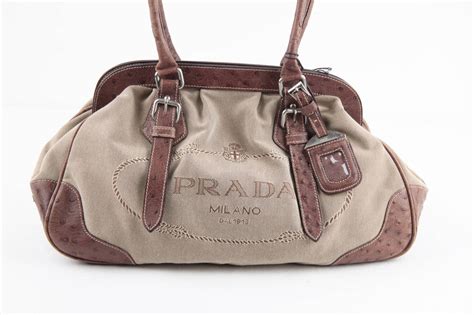 doctor bag prada|Prada handbags 2010.